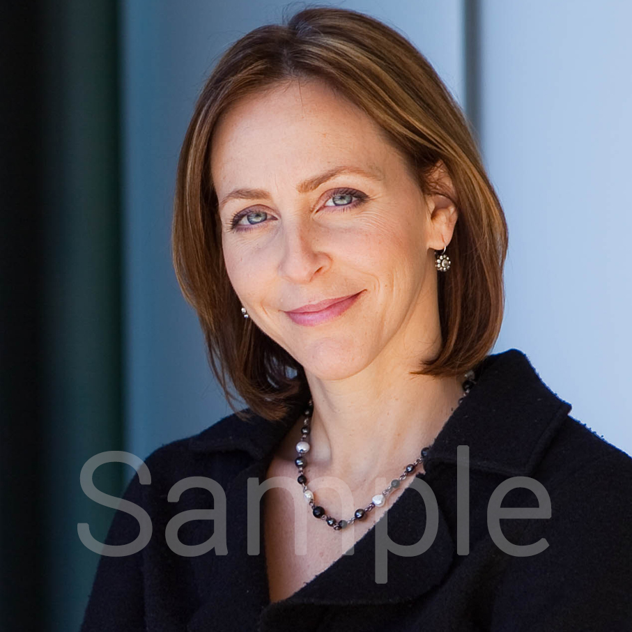 instructor-sample-pic