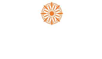 Executive Life Coaching