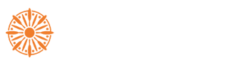 Executive Life Coaching